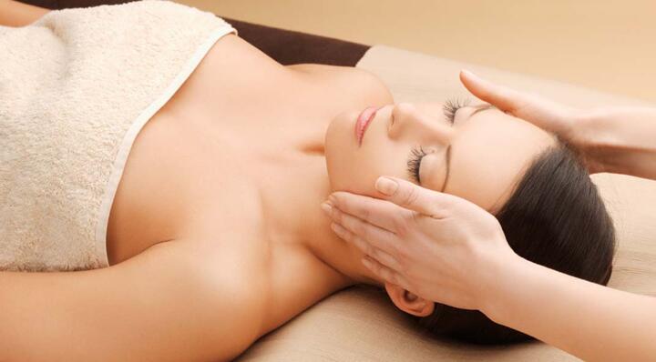 夏季Spa:经常洗澡容易导致皮肤老化 夏季Spa:经常洗澡容易导致皮肤老化