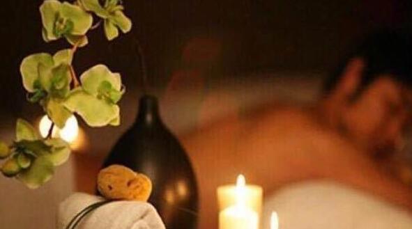 杭州男士SPA可以帮你消除疲劳 杭州男士SPA可以帮你消除疲劳