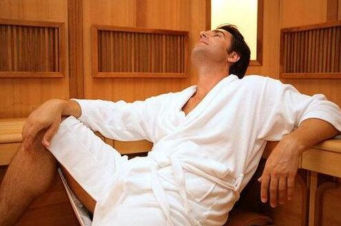 南京男士养生的要点 杭州男士养生的要点