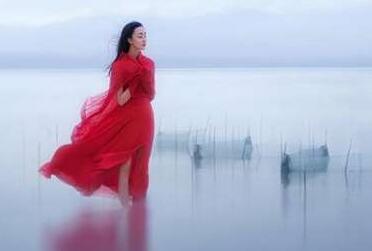 女性裸睡真的有利于健康吗 女性裸睡真的有利于健康吗