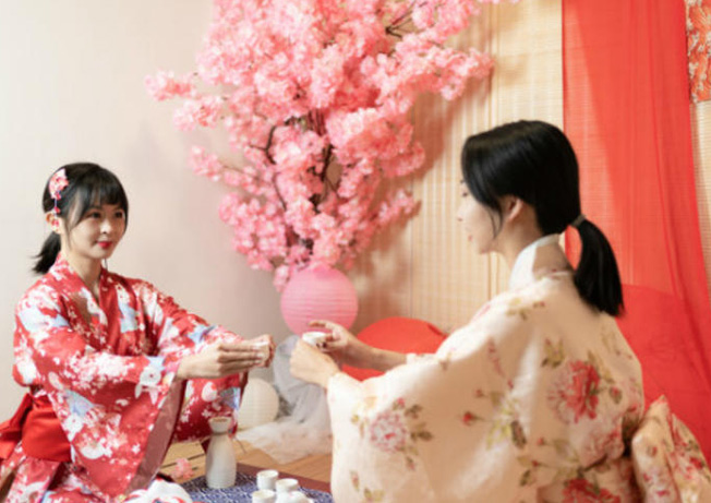 2022030559933493.jpg 2022030559933493.jpg