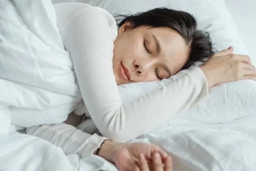 睡午觉对身体有哪些好处