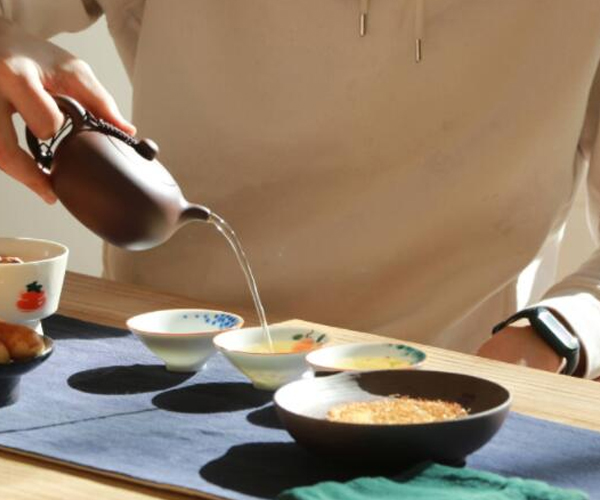 南京专业养生会馆,缓解身心疲劳,焕发活力 南京专业养生会馆,缓解身心疲劳,焕发活力