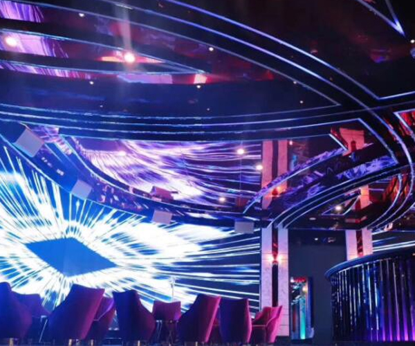 南京专业养生会馆,缓解身心疲劳,焕发活力 南京专业养生会馆,缓解身心疲劳,焕发活力