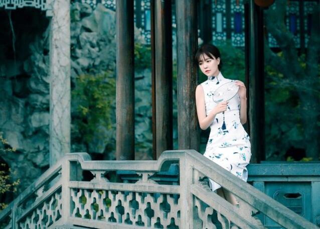 六合区足浴按摩会所 六合区足浴按摩会所