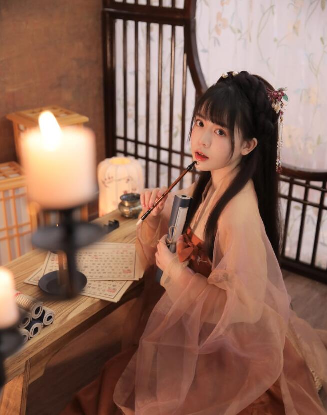 江宁洗浴按摩spa会所 江宁洗浴按摩spa会所