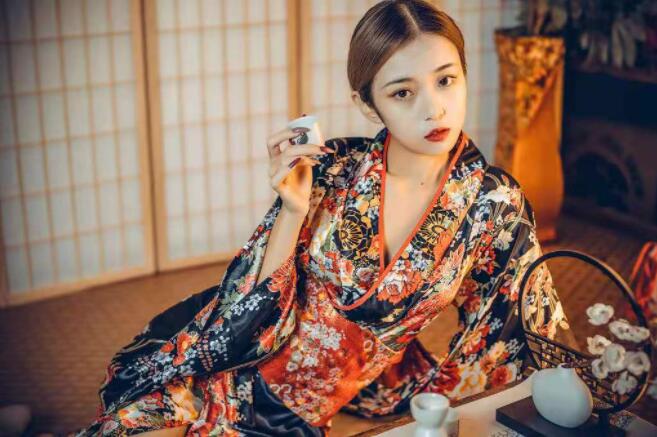 江宁洗浴按摩spa会所 江宁洗浴按摩spa会所