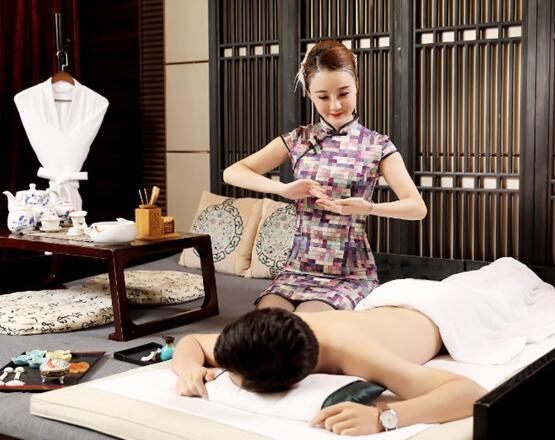 江宁区养生馆SPA会所 江宁区养生馆SPA会所