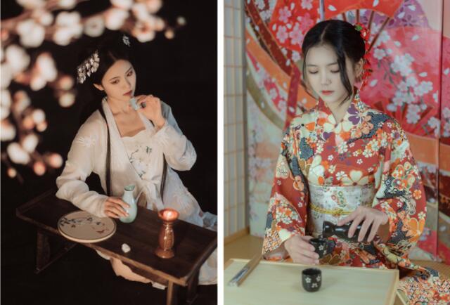 江宁区推拿按摩SPA会所 江宁区推拿按摩SPA会所