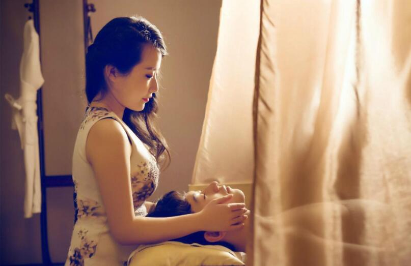 南京建邺区影院式足道SPA会所 南京建邺区影院式足道SPA会所