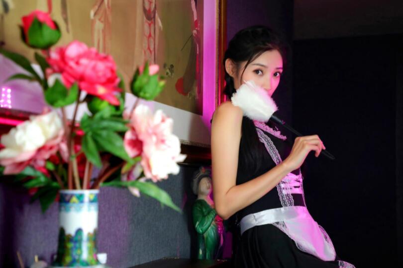 南京建邺区影院式足道SPA会所 南京建邺区影院式足道SPA会所