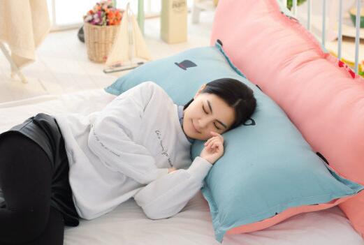 正确的养生办法有哪些