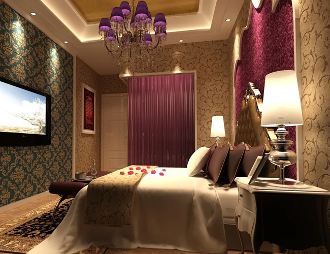 南京推荐桑拿会馆舒缓压力尽享奢华护理 南京推荐桑拿会馆舒缓压力尽享奢华护理