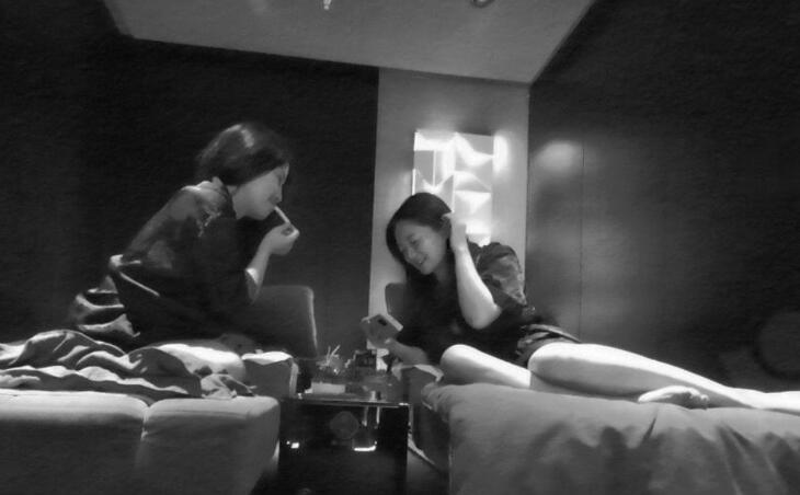 南京轻舞养生会所 南京轻舞养生会所