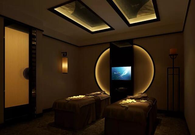 南京轻舞养生会所 南京轻舞养生会所