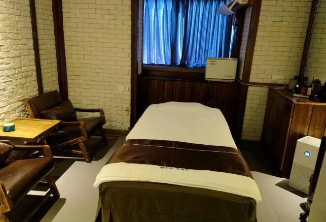 南京轻舞养生会所 南京轻舞养生会所